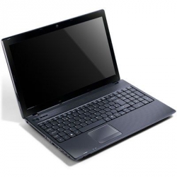 Acer Aspire 5736Z-453G25Mikk