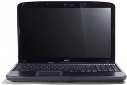 Acer Aspire 5737Z-423G25Mi