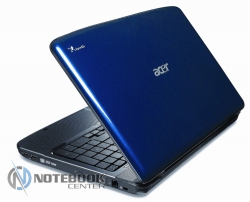 Acer Aspire 5738G-644G32Mi