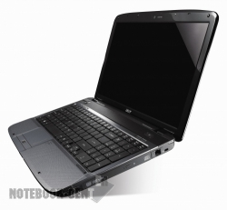 Acer Aspire 5738G-653G50Mn