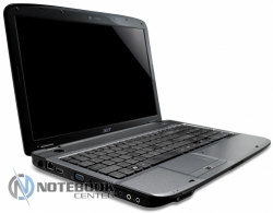 Acer Aspire 5738Z-433G25Mn