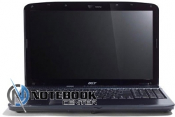 Acer Aspire 5738ZG-422G32Mn