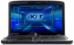 Acer Aspire 5738ZG-444G32Mi