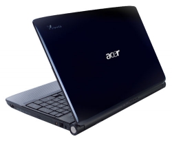 Acer Aspire 5739G-654G32Mi