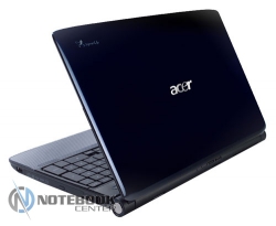 Acer Aspire 5739G-744G50Mnbk