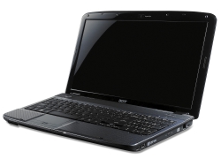 Acer Aspire 5740-433G25MI