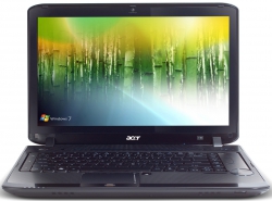 Acer Aspire 5740G-333G32Mn