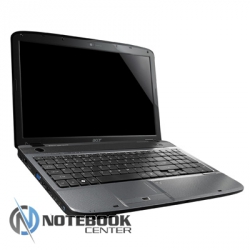 Acer Aspire 5740G-434G32Mi