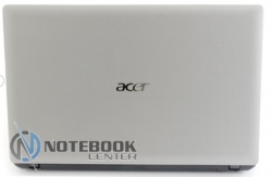 Acer Aspire 5741G-434G32Misk