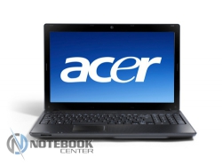 Acer Aspire 5742G-383G50Mncc