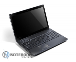 Acer Aspire 5742G-463G32Mikk