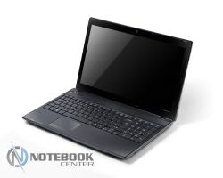 Acer Aspire  5742G-463G32Mikk