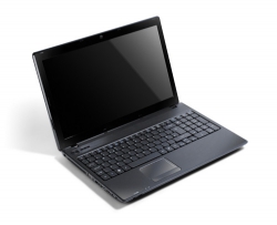 Acer Aspire 5742ZG-P623G32Mnkk