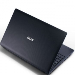 Acer Aspire 5742Z-P623G32Mirr