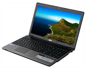 Acer Aspire 5745-433G32Mi