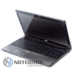 Acer Aspire 5745DG-384G50Miks