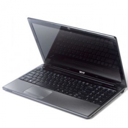 Acer Aspire 5745G-5464G75Miks