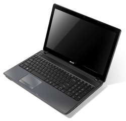 Acer Aspire 5749-2334G50Mikk