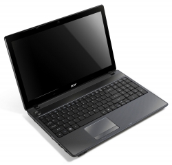 Acer Aspire 5749-2354G32Mnkk