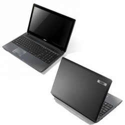 Acer Aspire 5749Z-B964G32Mnkk