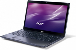 Acer Aspire 5750-2313G32Mikk