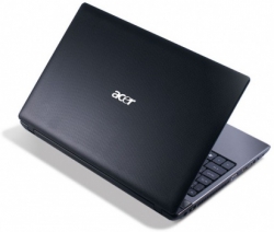 Acer Aspire  5750 -2313G32Mikk