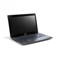 Acer Aspire 5750G-2313G50Mnkk