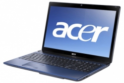 Acer Aspire 5750G-2314G50Mnbb