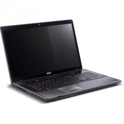 Acer Aspire 5750G-2334G32Mnkk