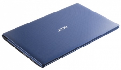 Acer Aspire  5750G-2434G50Mnkk