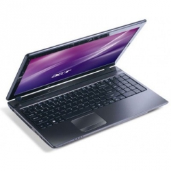 Acer Aspire 5750G-2434G64Mnkk