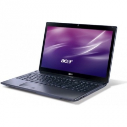 Acer Aspire 5750G-2434G75Mnkk