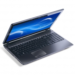 Acer Aspire 5750G-2454G64Mnkk