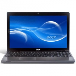 Acer Aspire 5750G-2634G75MNKK