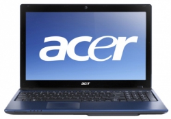 Acer Aspire 5750G-32354G75Mnkk