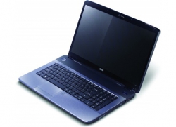 Acer Aspire 5750ZG-B943G32Mnbb