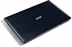 Acer Aspire  5755G-2436G1TMnbs