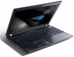 Acer Aspire 5755G-2526G1TMnks