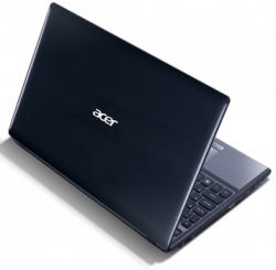 Acer Aspire  5755G -2414G64Mns