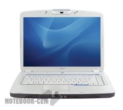 Acer Aspire 5920G-833G25Mi