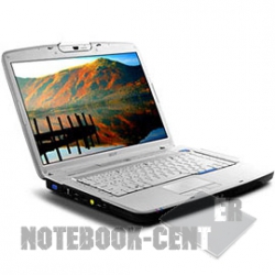 Acer Aspire 5920G-932G32Bn