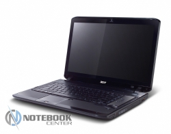 Acer Aspire 5935G-664G32Mn