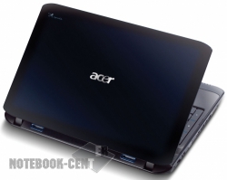 Acer Aspire 5935G-754G50Bi