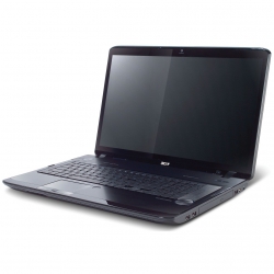 Acer Aspire 5942G-724G64Bi