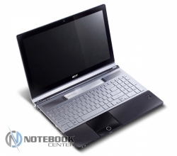 Acer Aspire 5943G-5454G50Miss