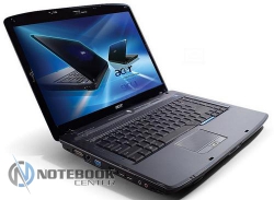 Acer Aspire 6530G-743G32Mn