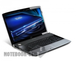 Acer Aspire 6920G-833G25Bn