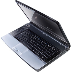 Acer Aspire 6930G-584G32Mn