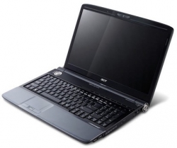 Acer Aspire 6930G-644G50Mn