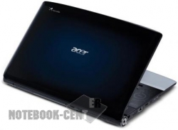 Acer Aspire 6935G-944G32Bi